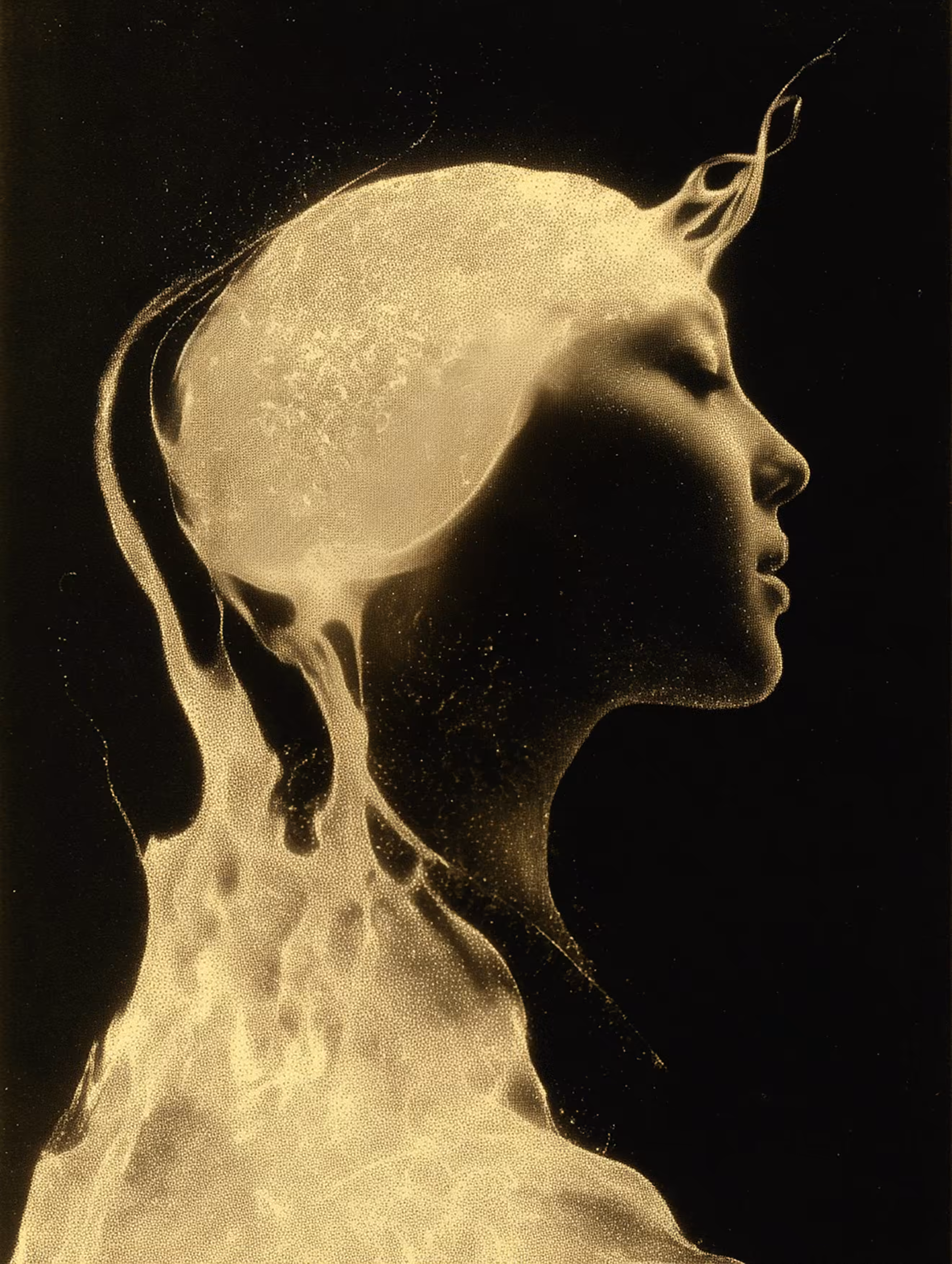 BURNING - 5