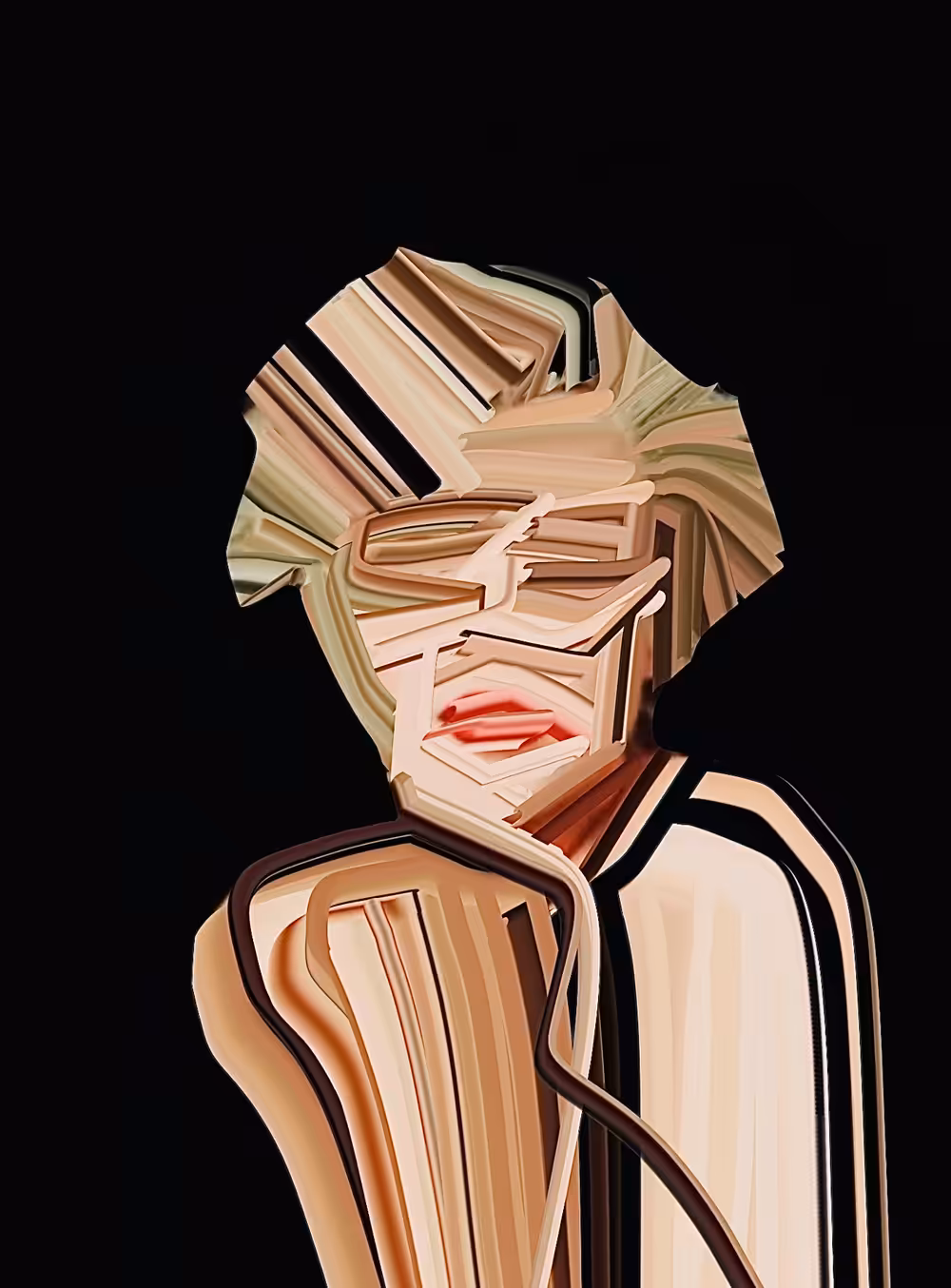 MONROE II