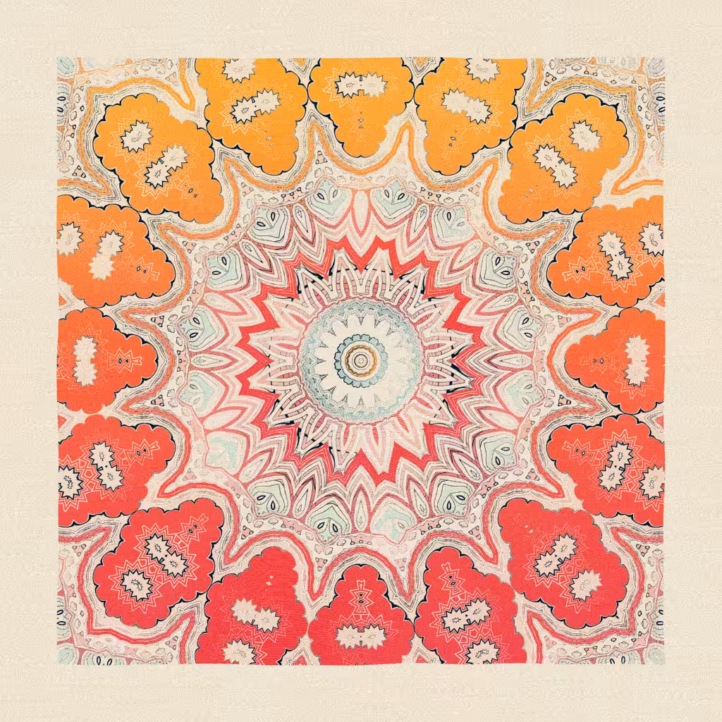 Symmetry #1513
