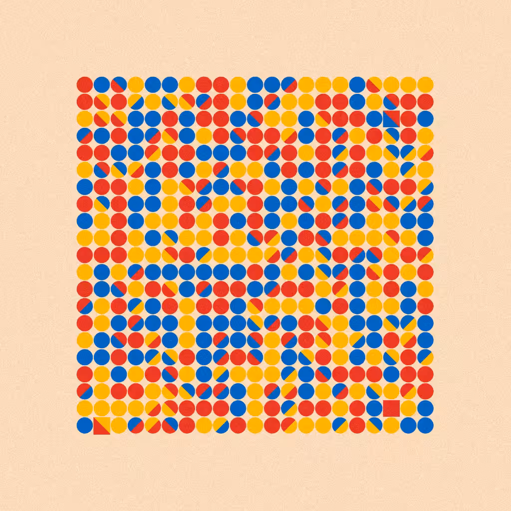 Grid #426