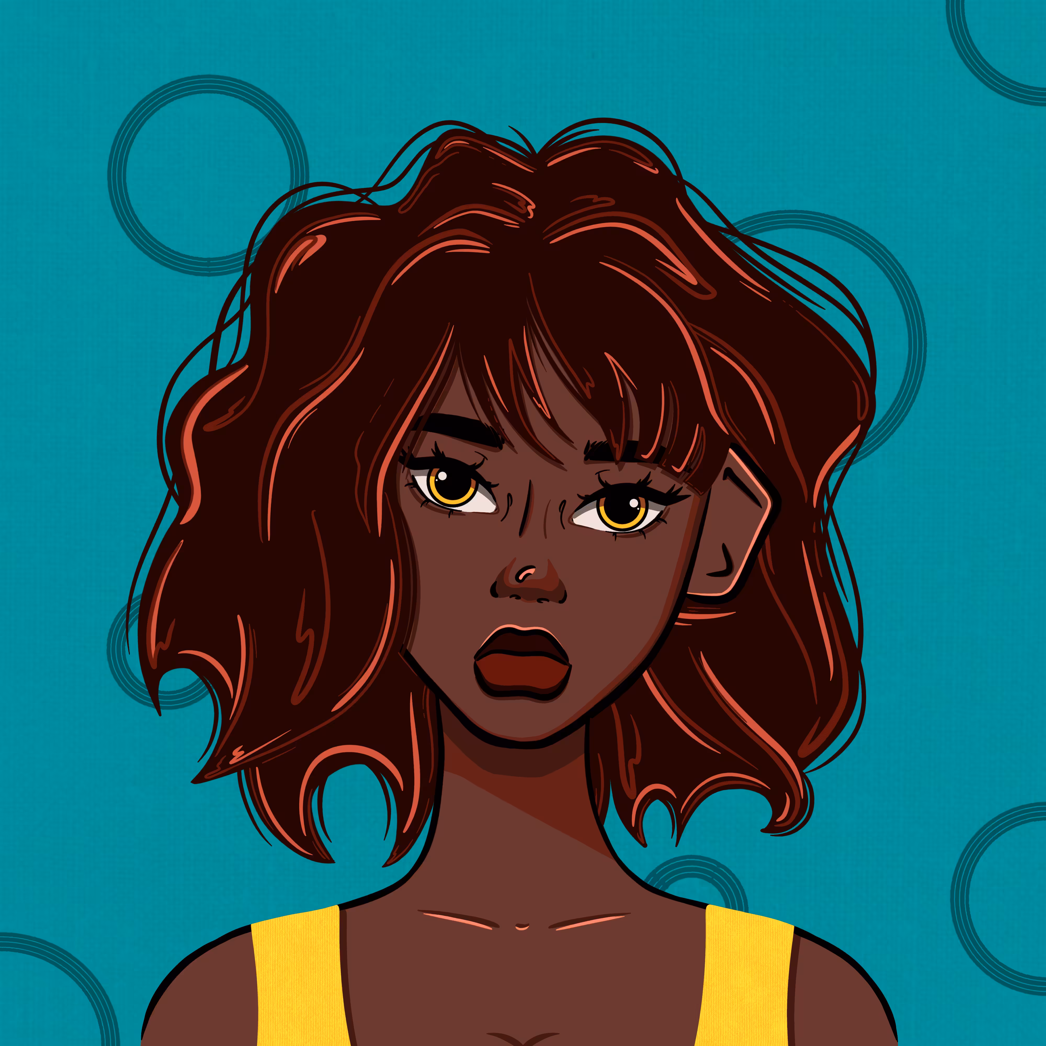 Zoe