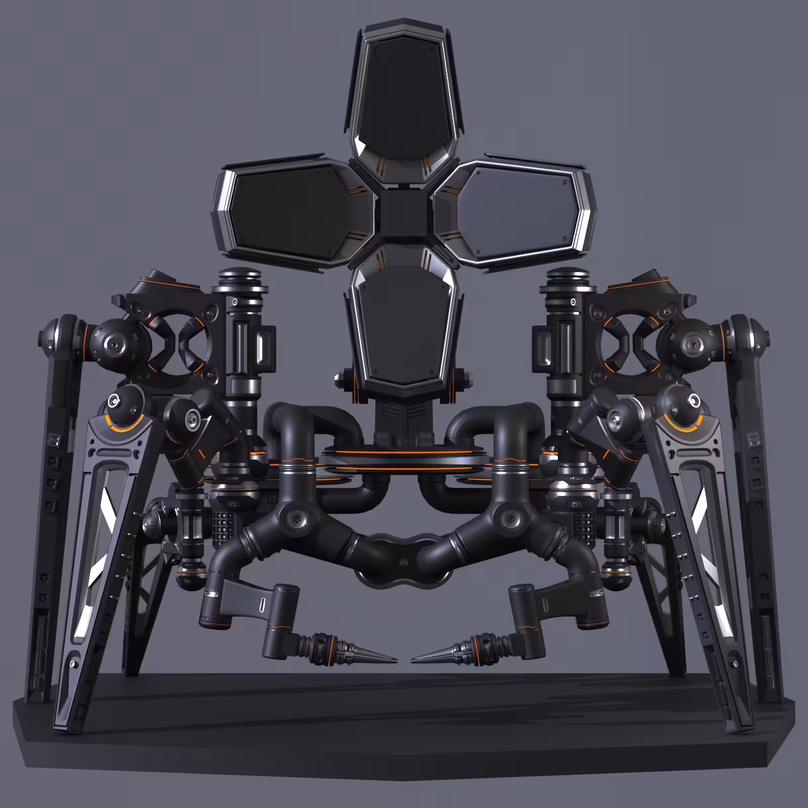 Mutation_0037