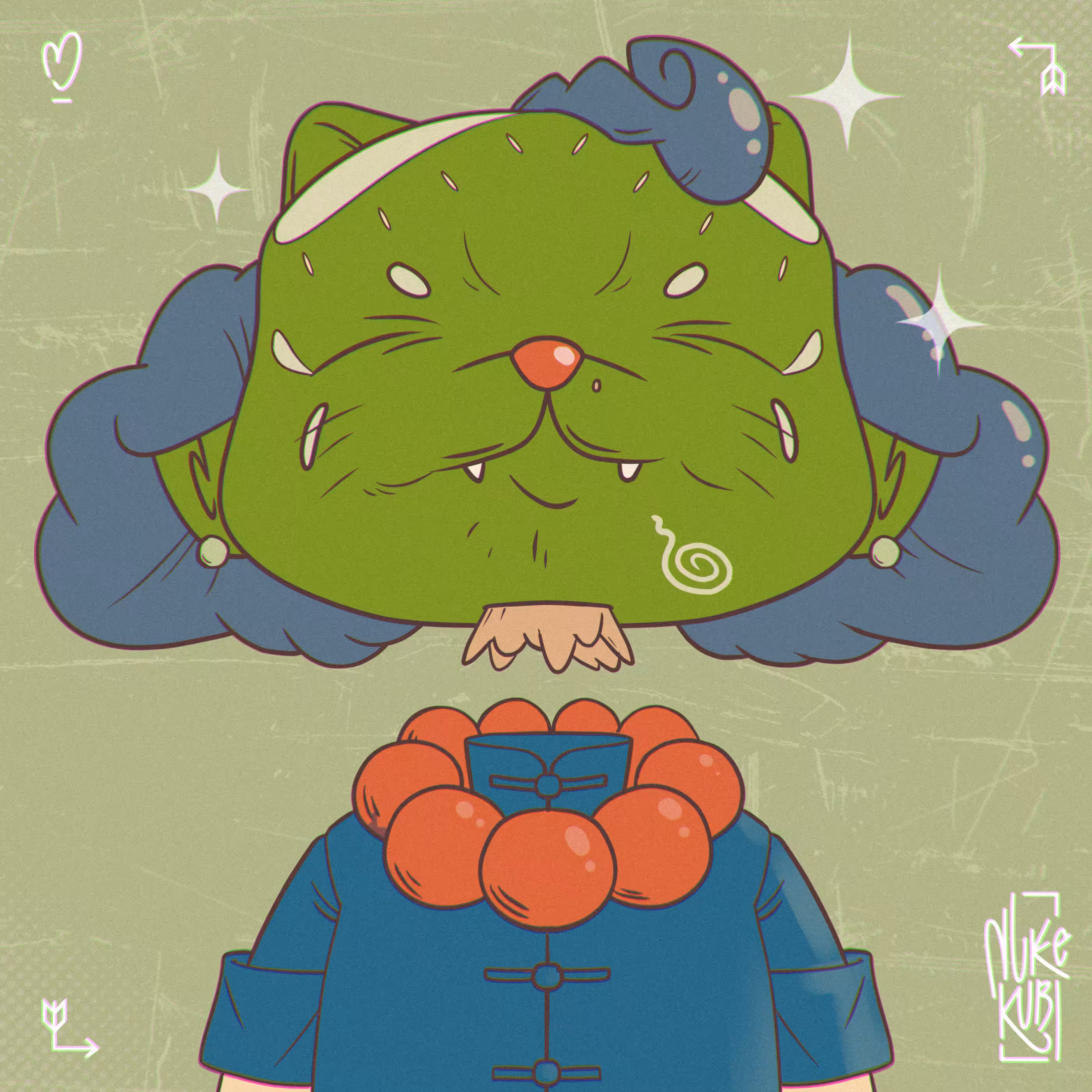 Nukekubi 017