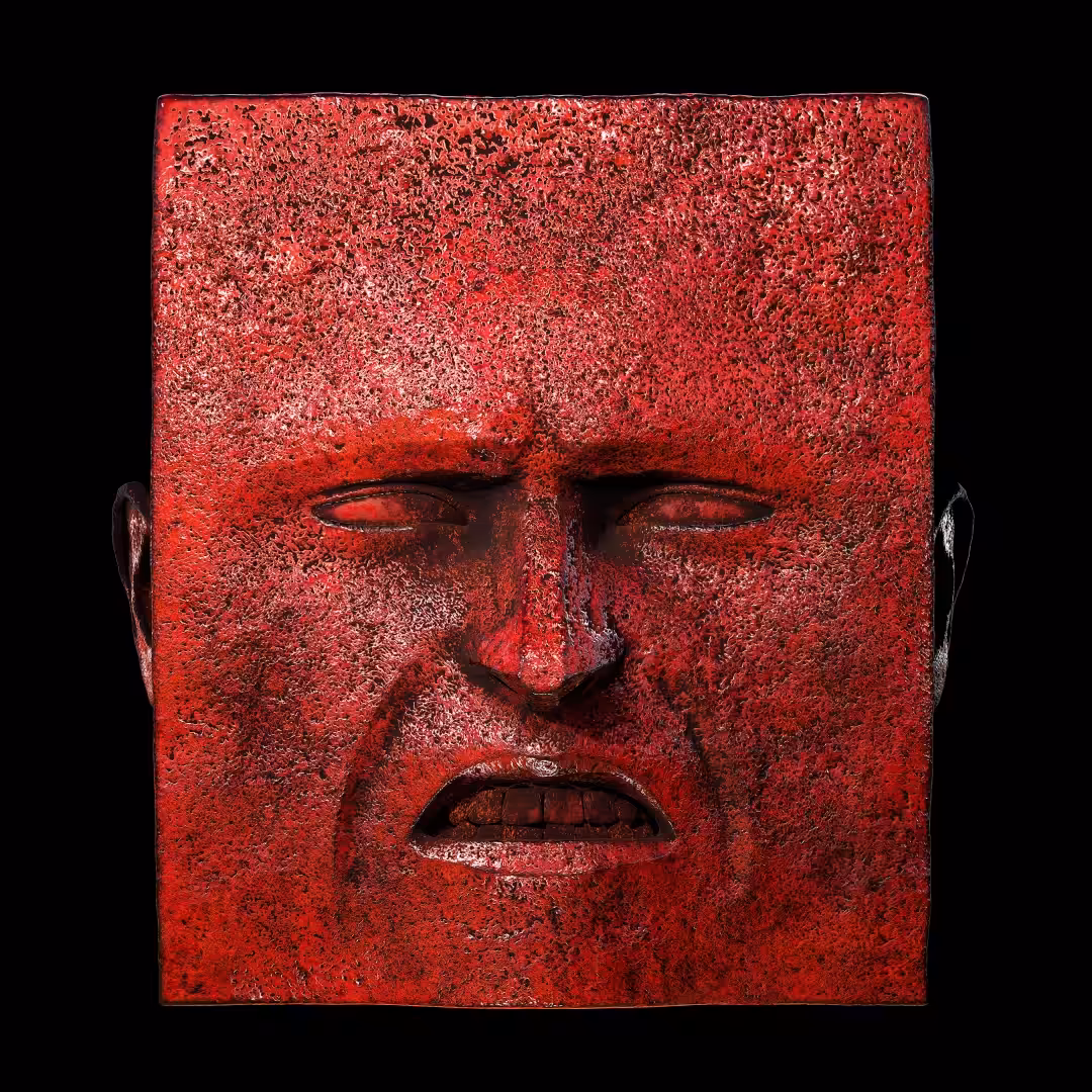 Don't be square
