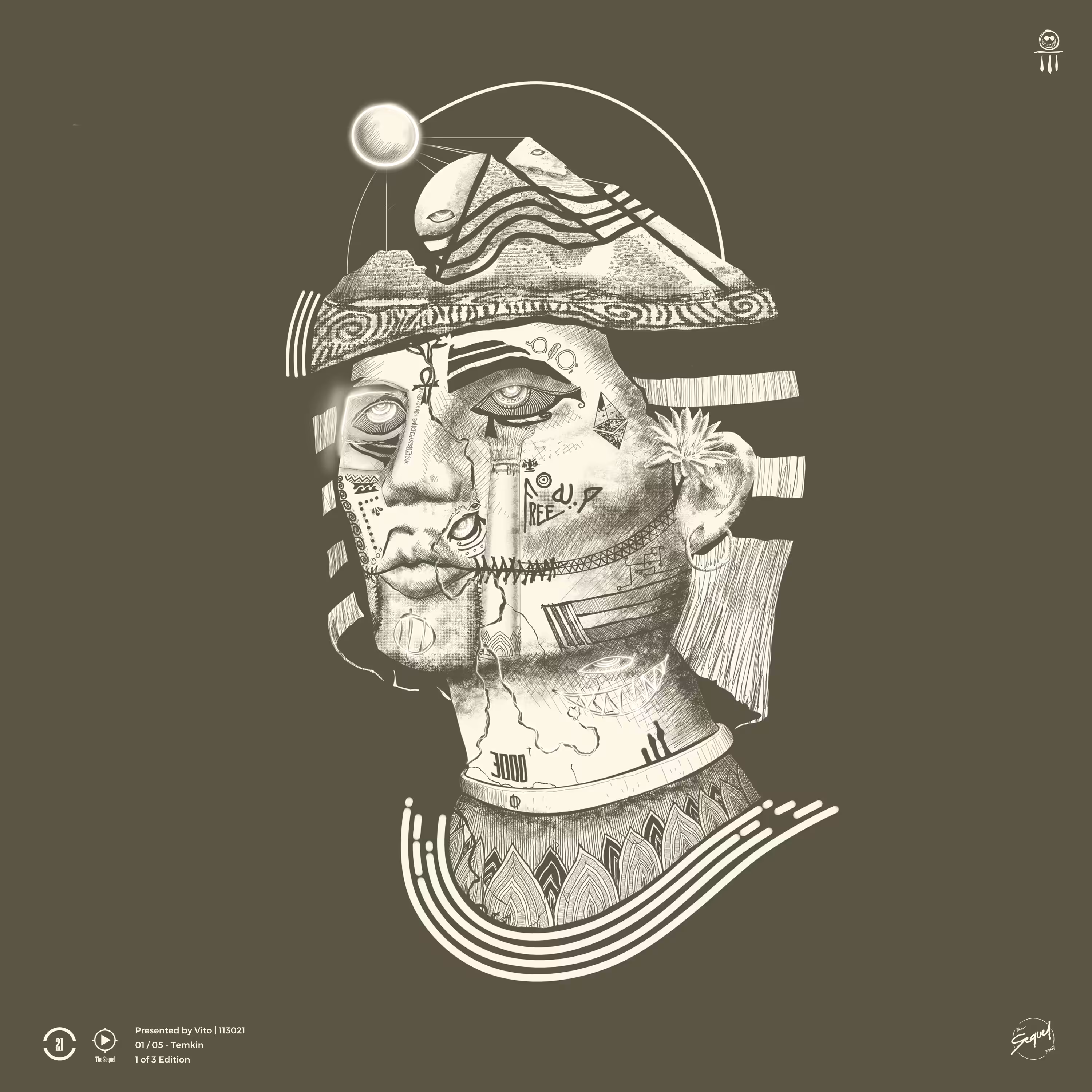 01 - Temkin
