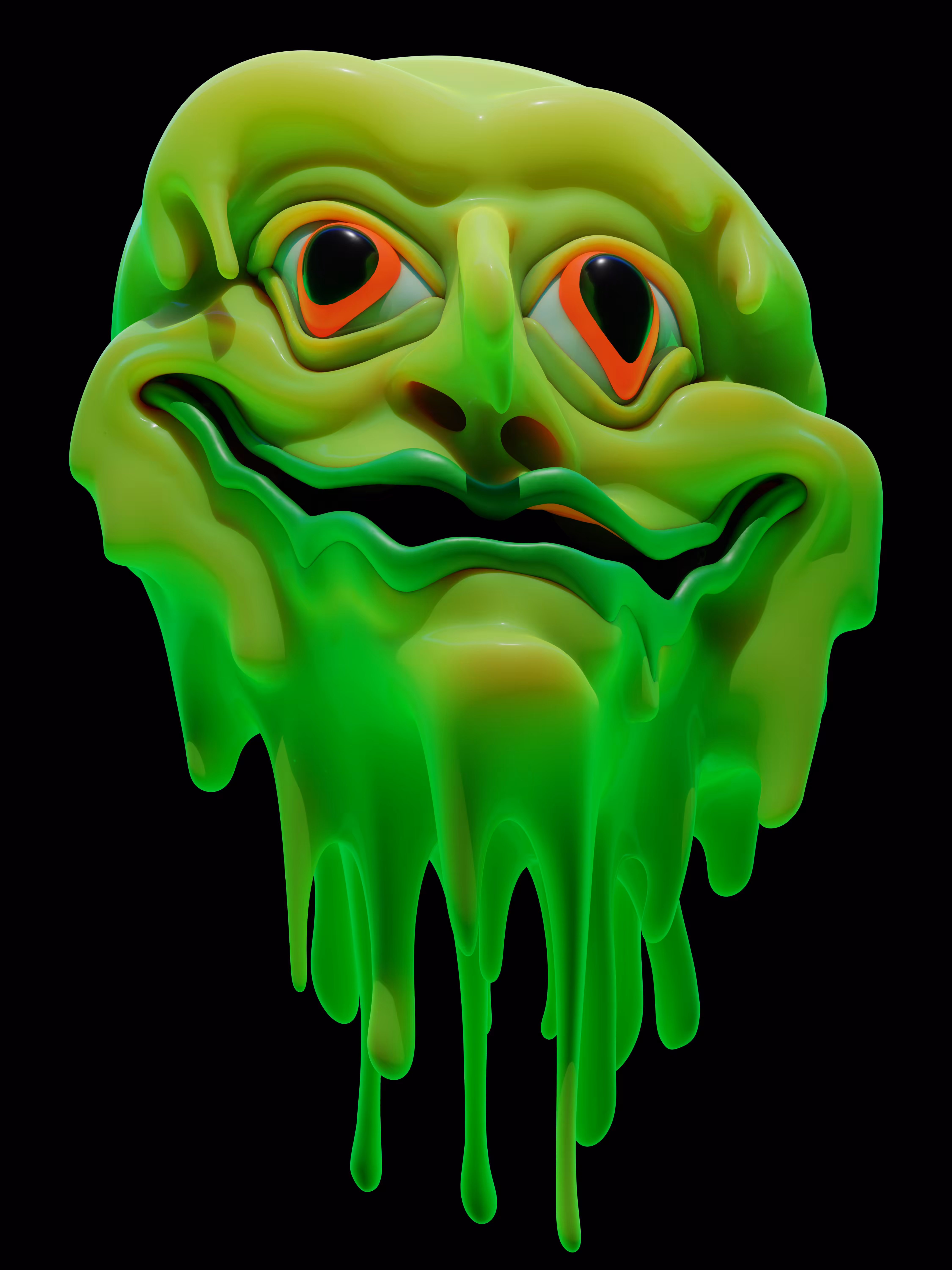 meltman