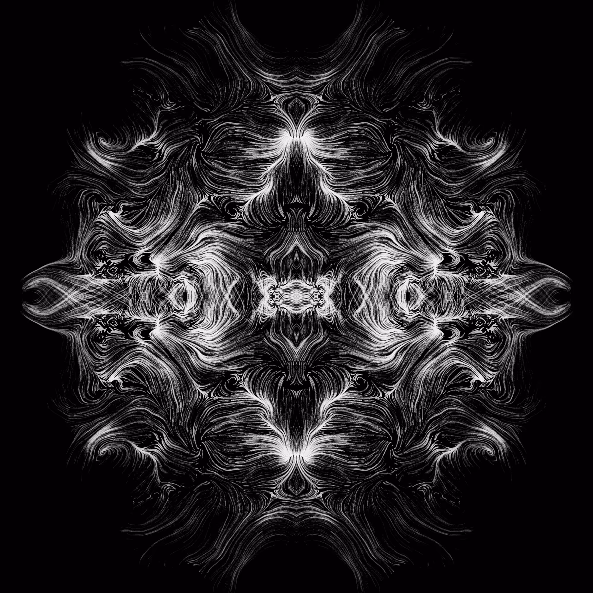 mono 3