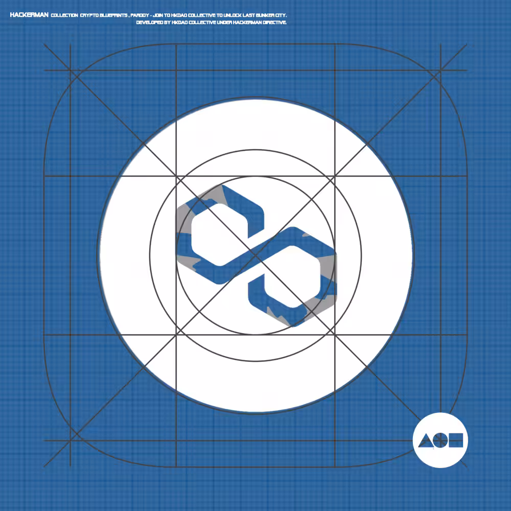 Blueprint #2339