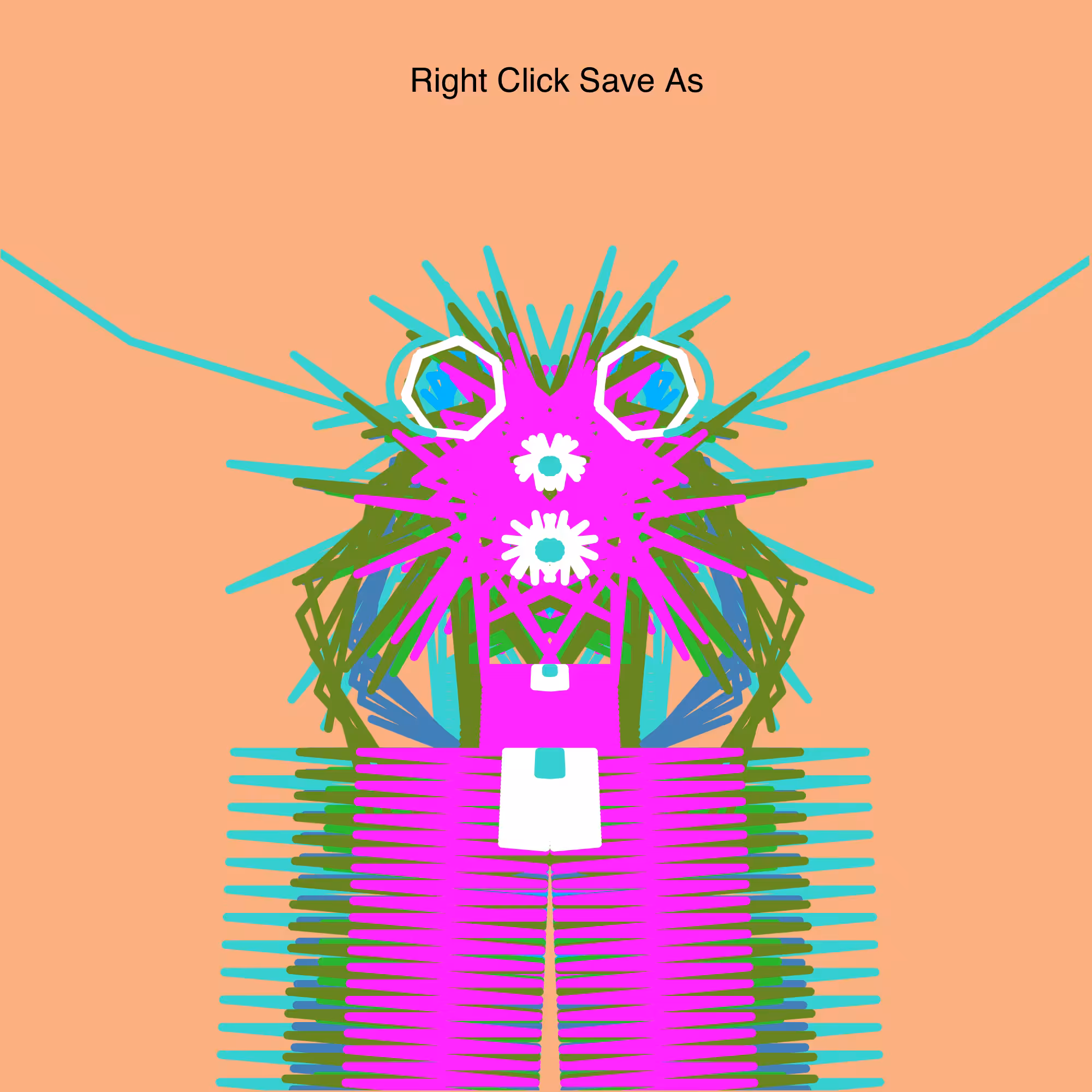 #35-Right Click Save As
