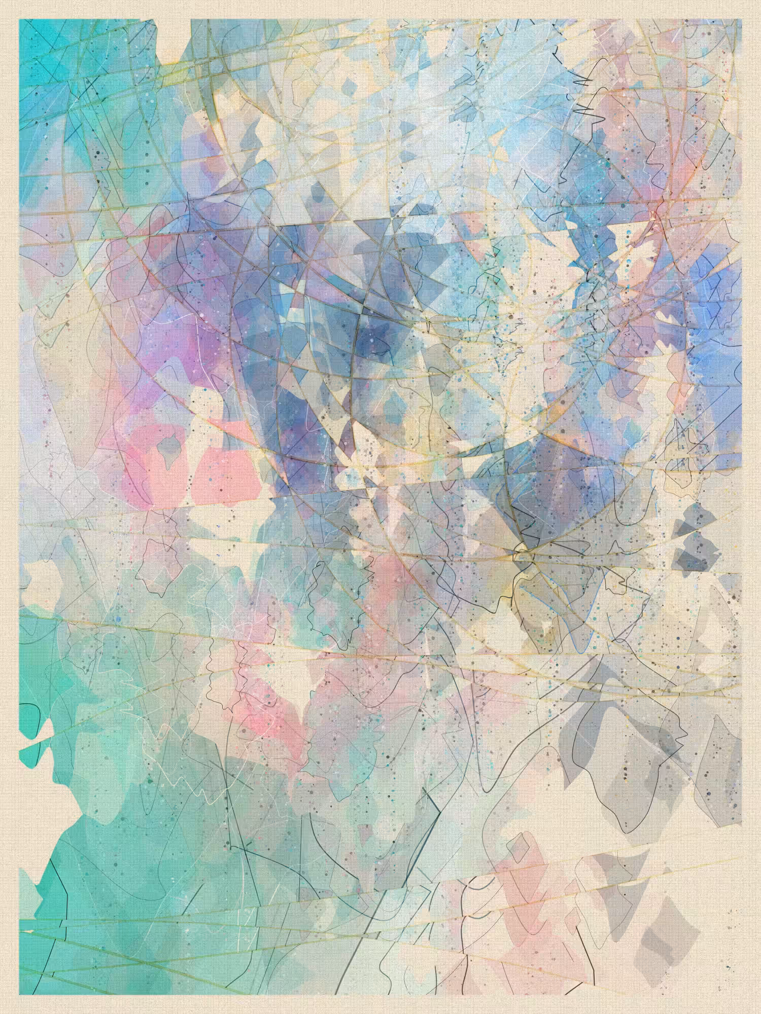 September #305
