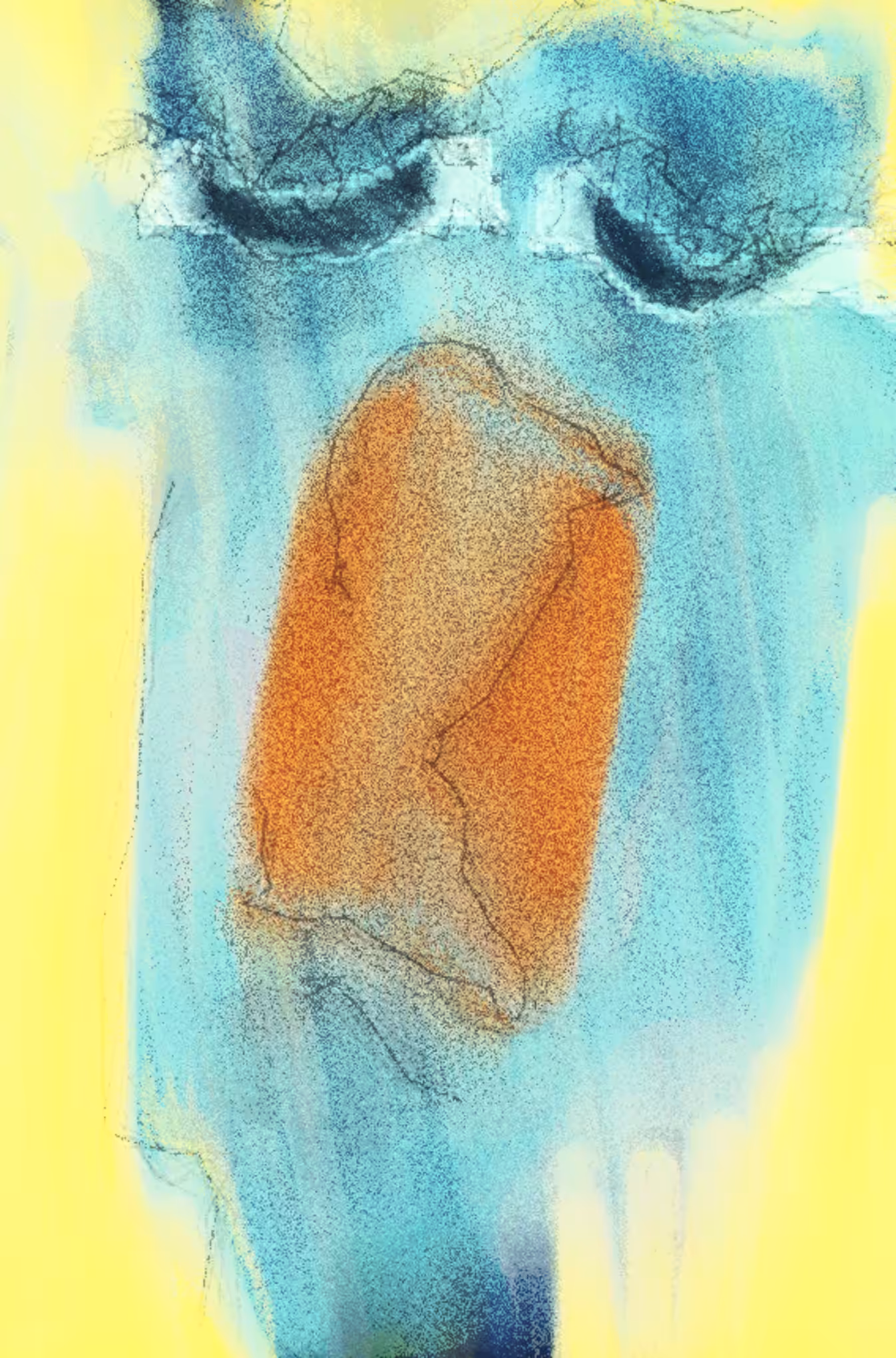 #76