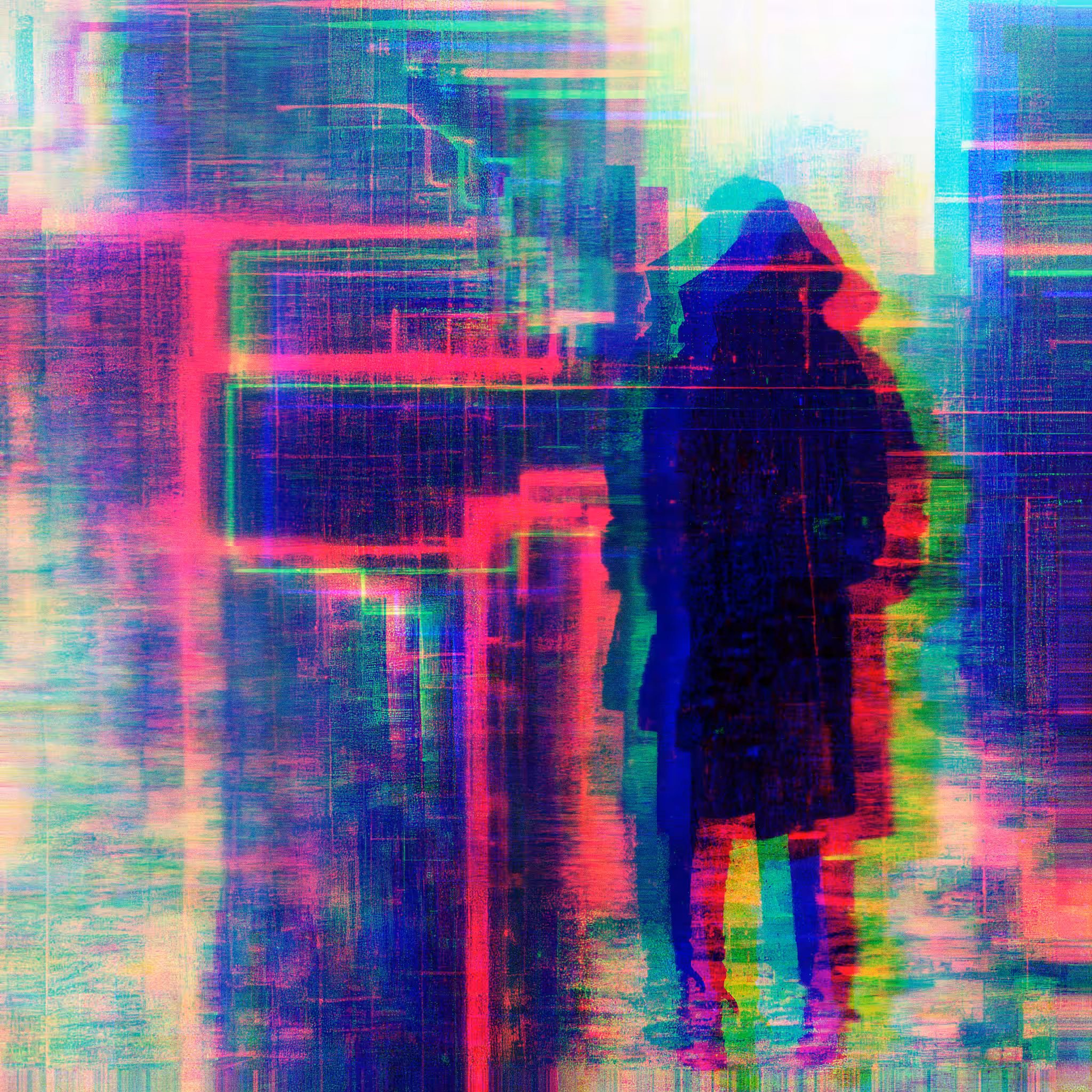 THE OTHERS #3 #1