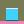 Replica Still Life_Cyan Cube
