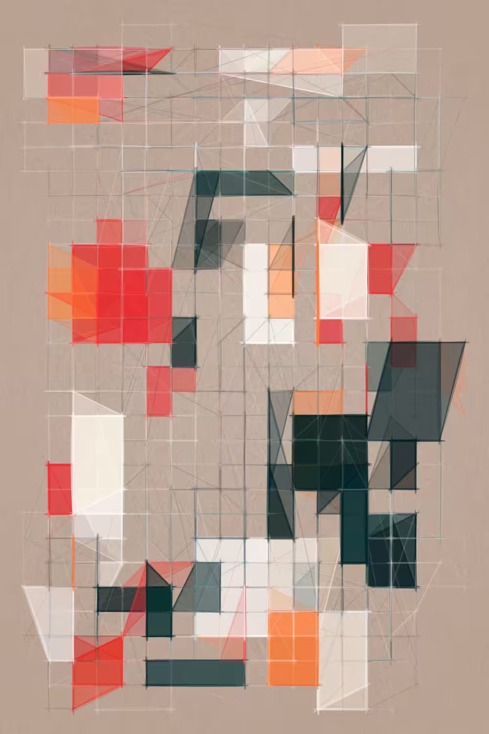 Scaffold #76
