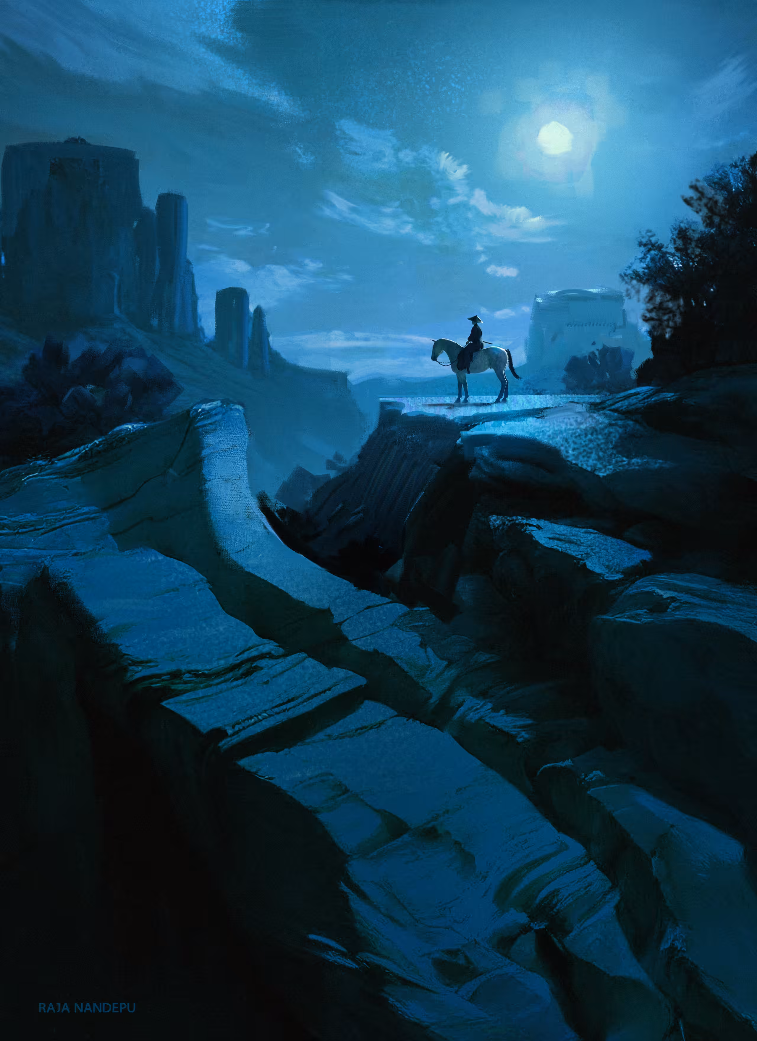 Canyon (66)