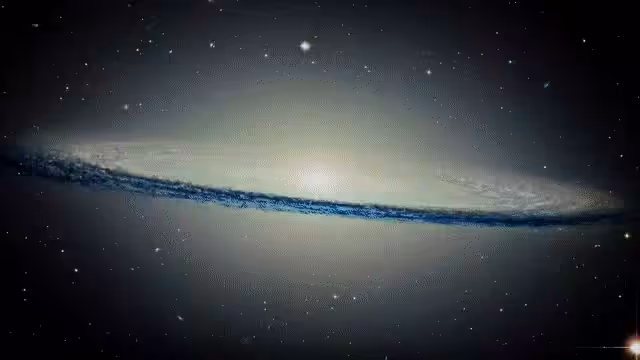 HeavenComputer: ≀∓∍√∮∑⨲⪳⋴⨏⩺⪦⨡⚌ #1000488