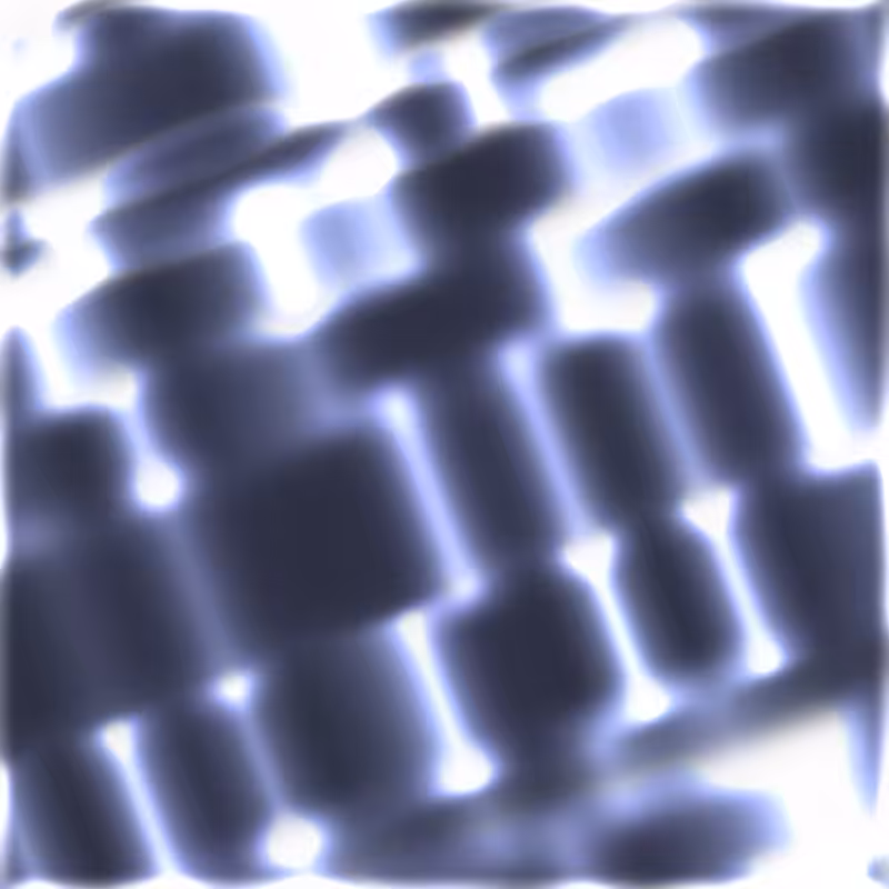 DNA #46