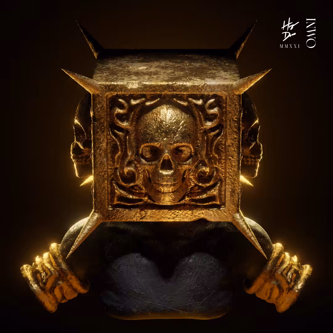 VII - Omni