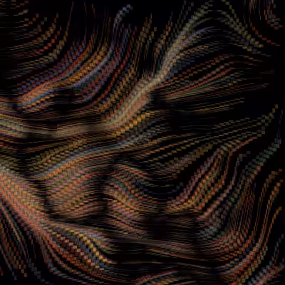 Ribbons 0.1 #47