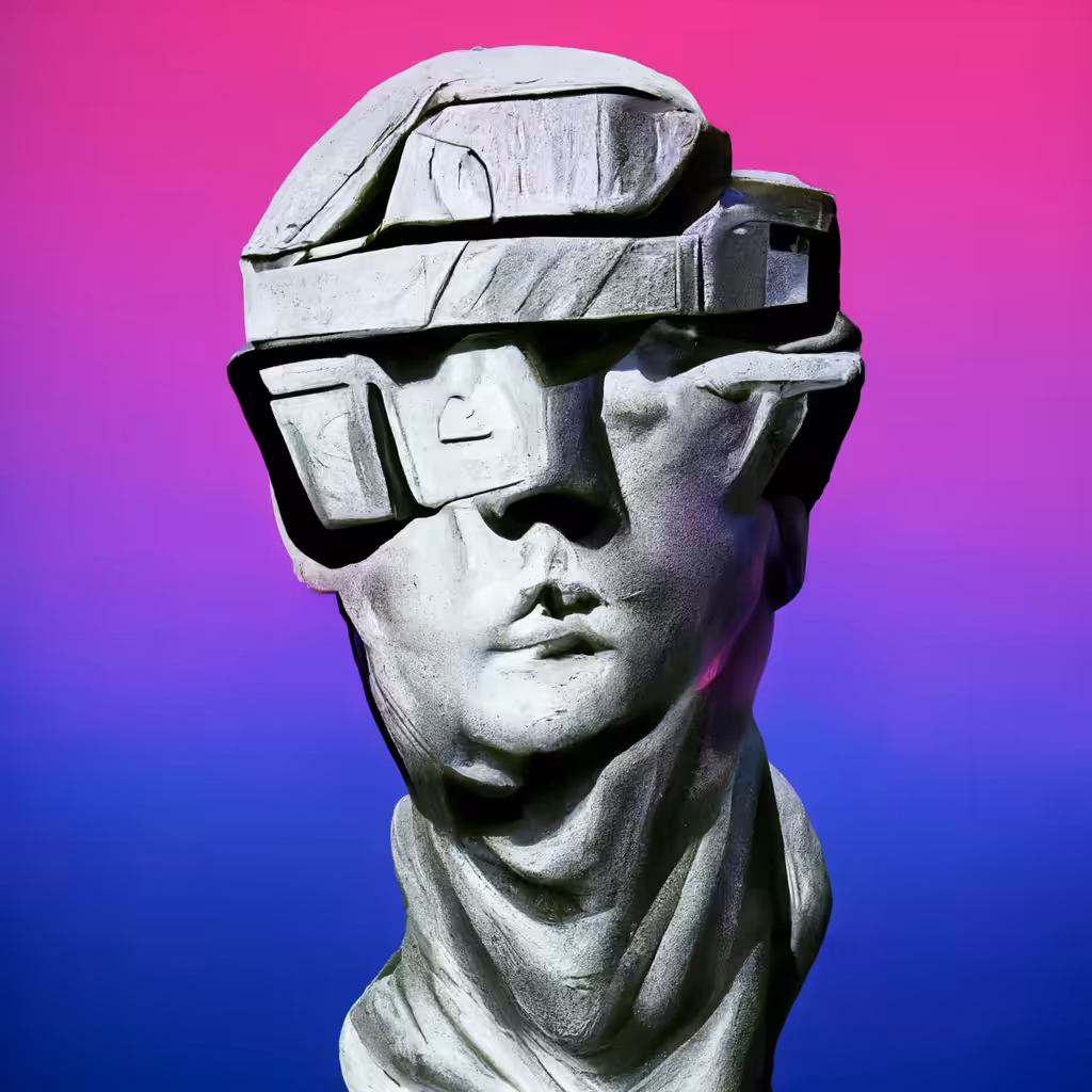 DESKTOP STATUE SYSTEMS LIMITED #131