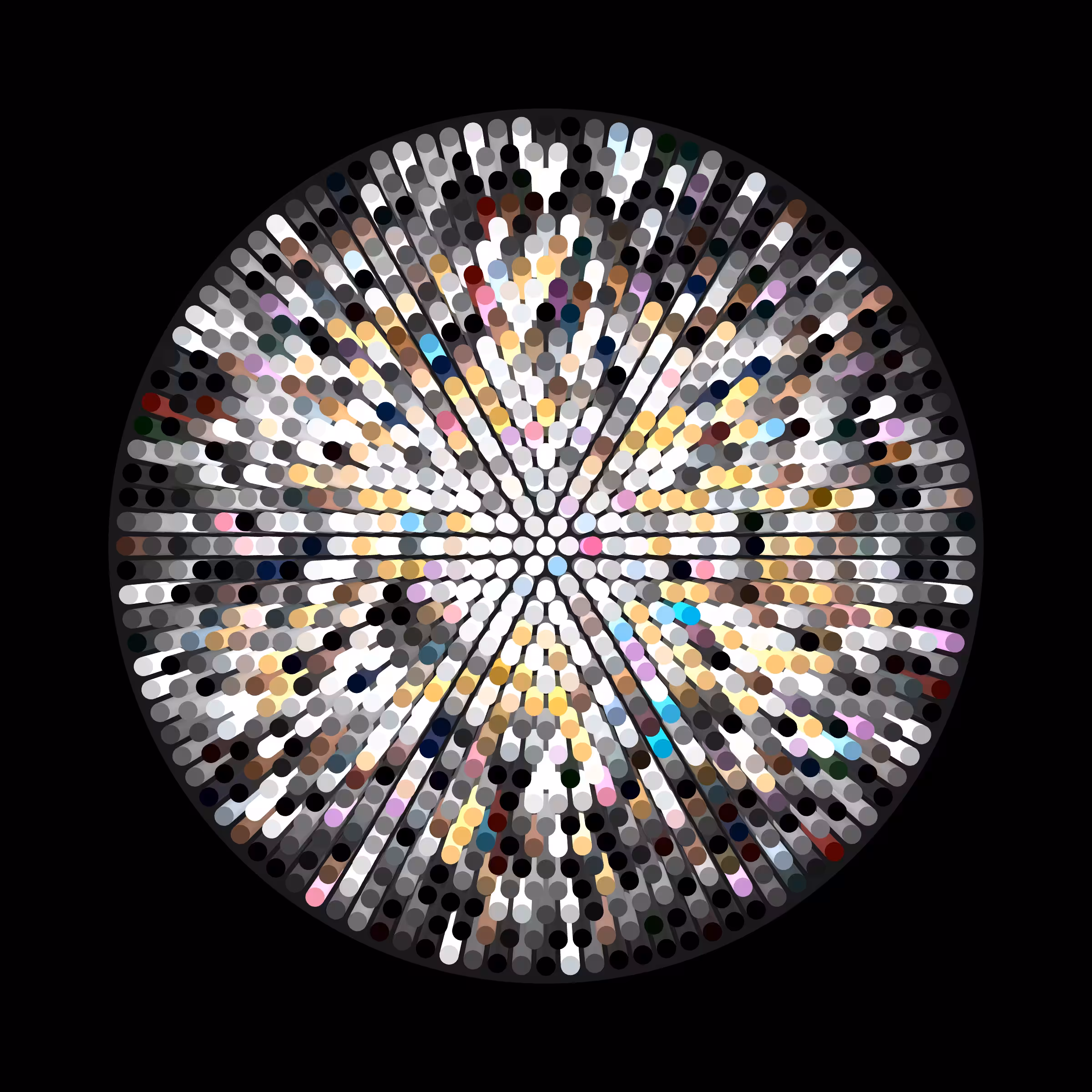 Transitions #4370