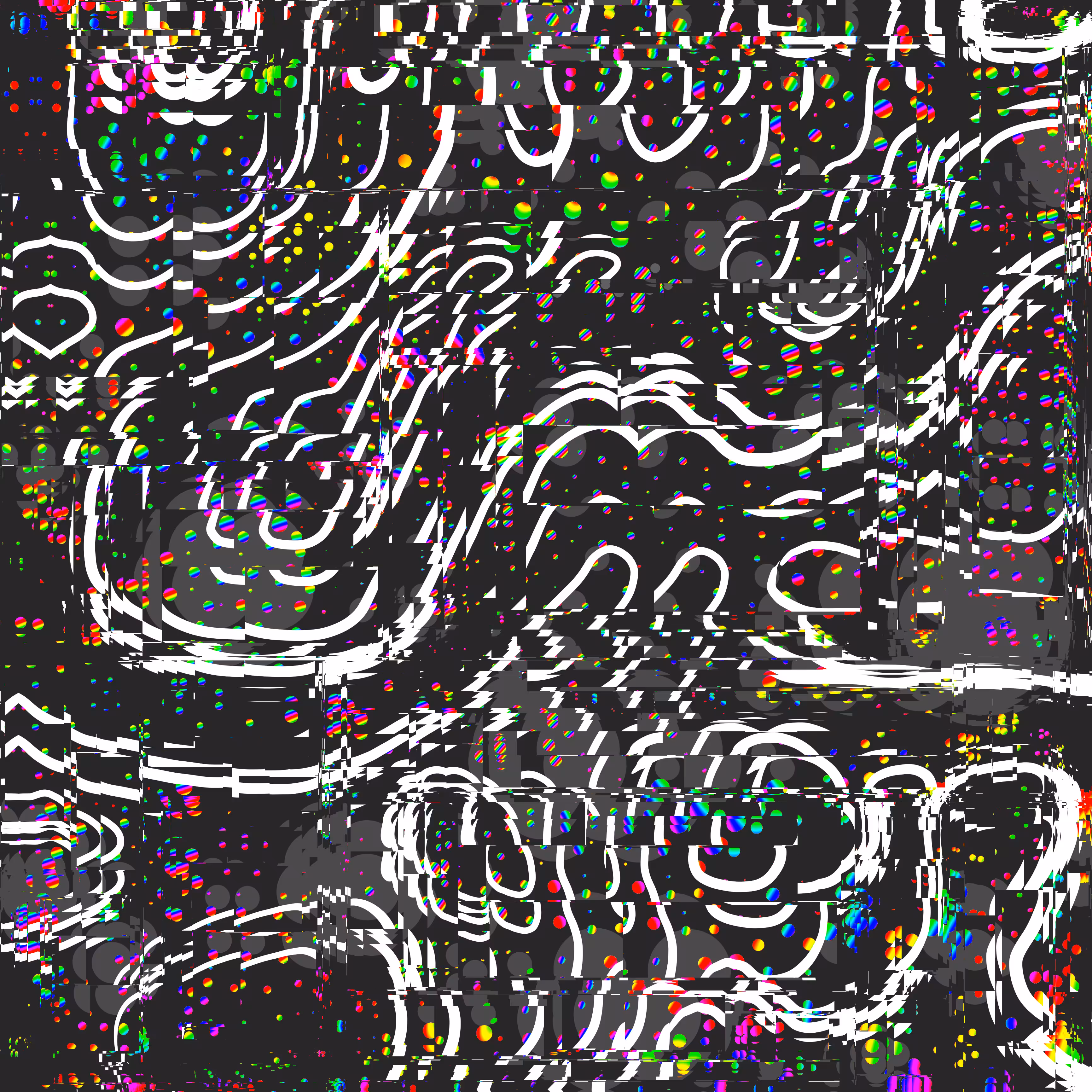 Optimoo 0051