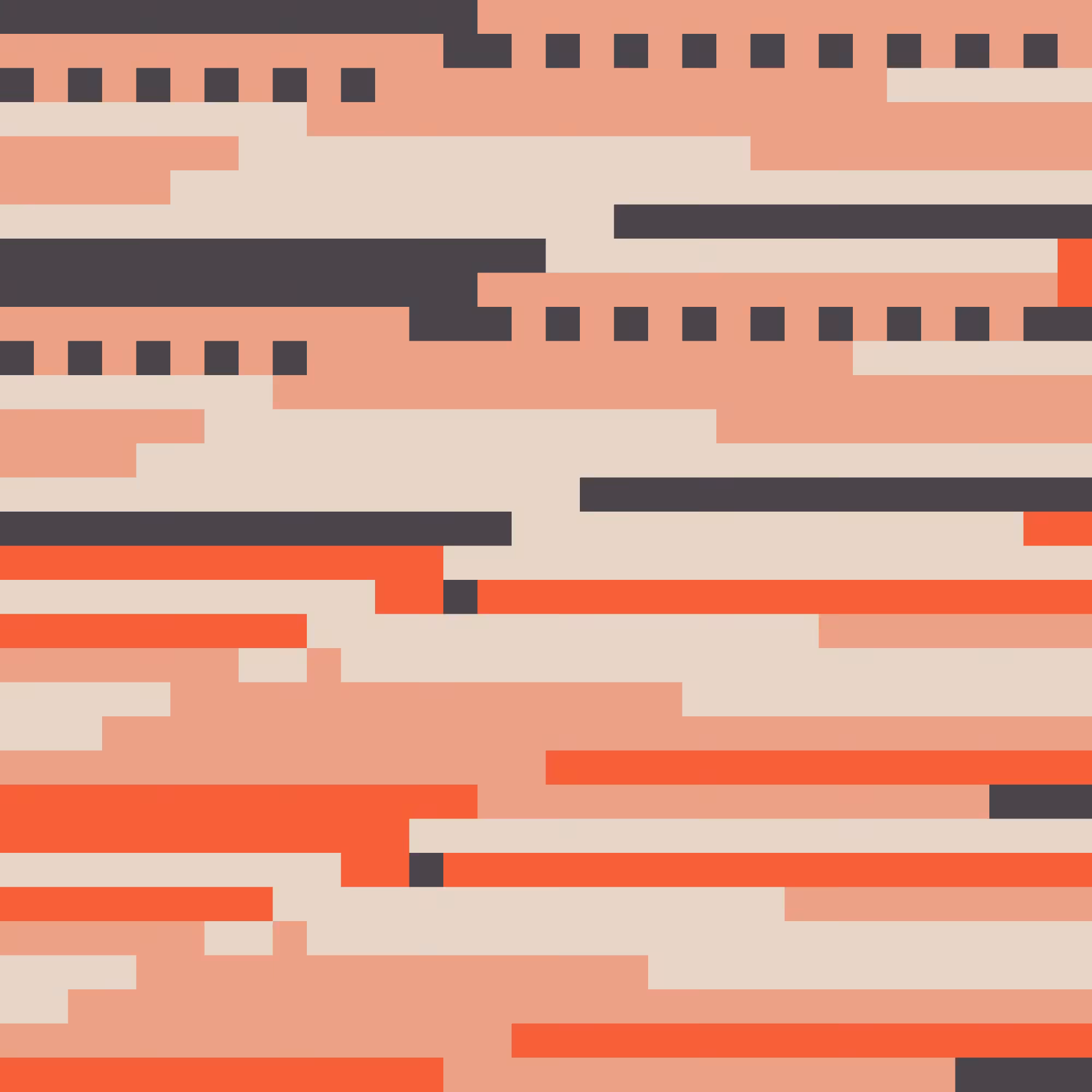Blockchain Automaton #316