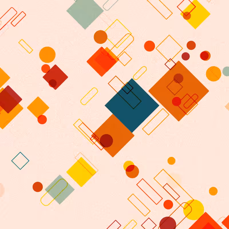 Diagonals #52