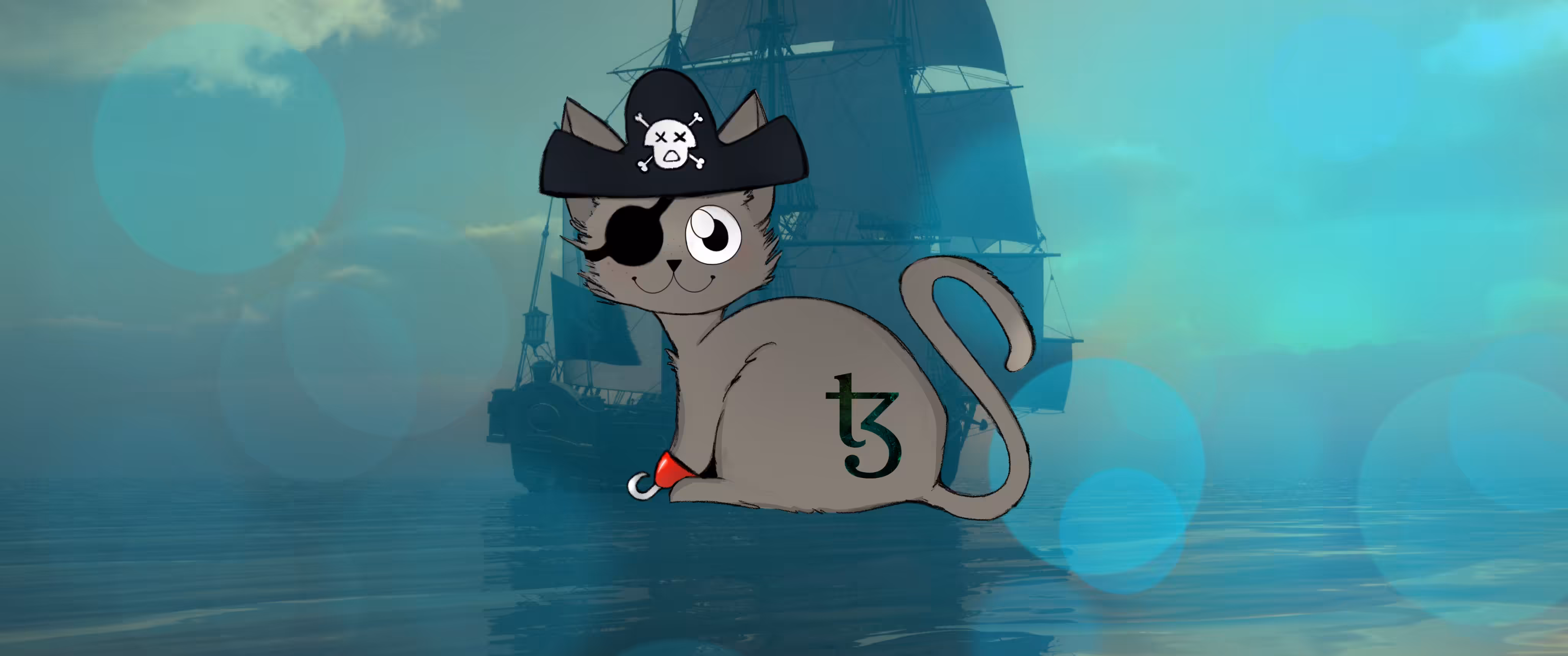 Lil Shtz #17