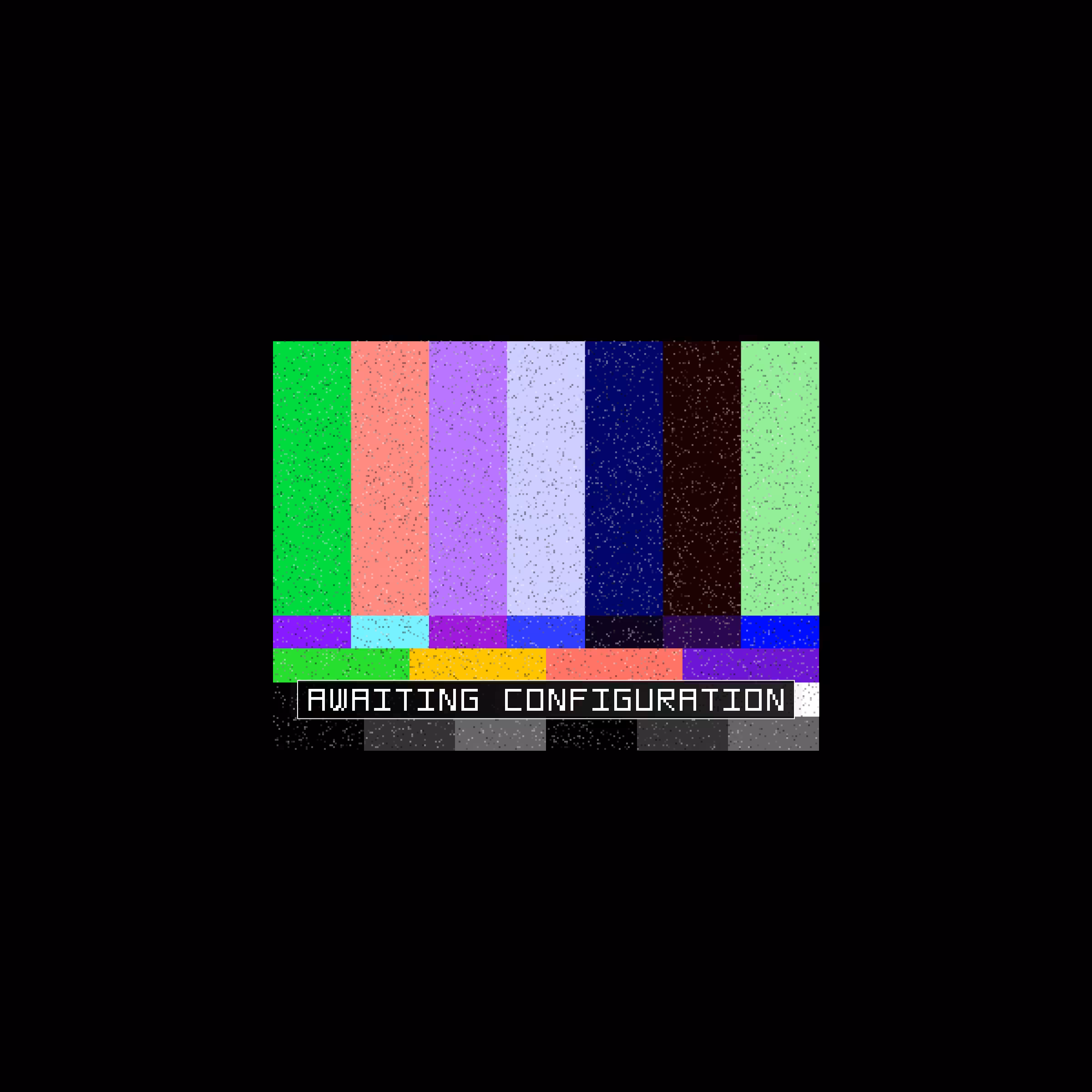 send/receive #7562