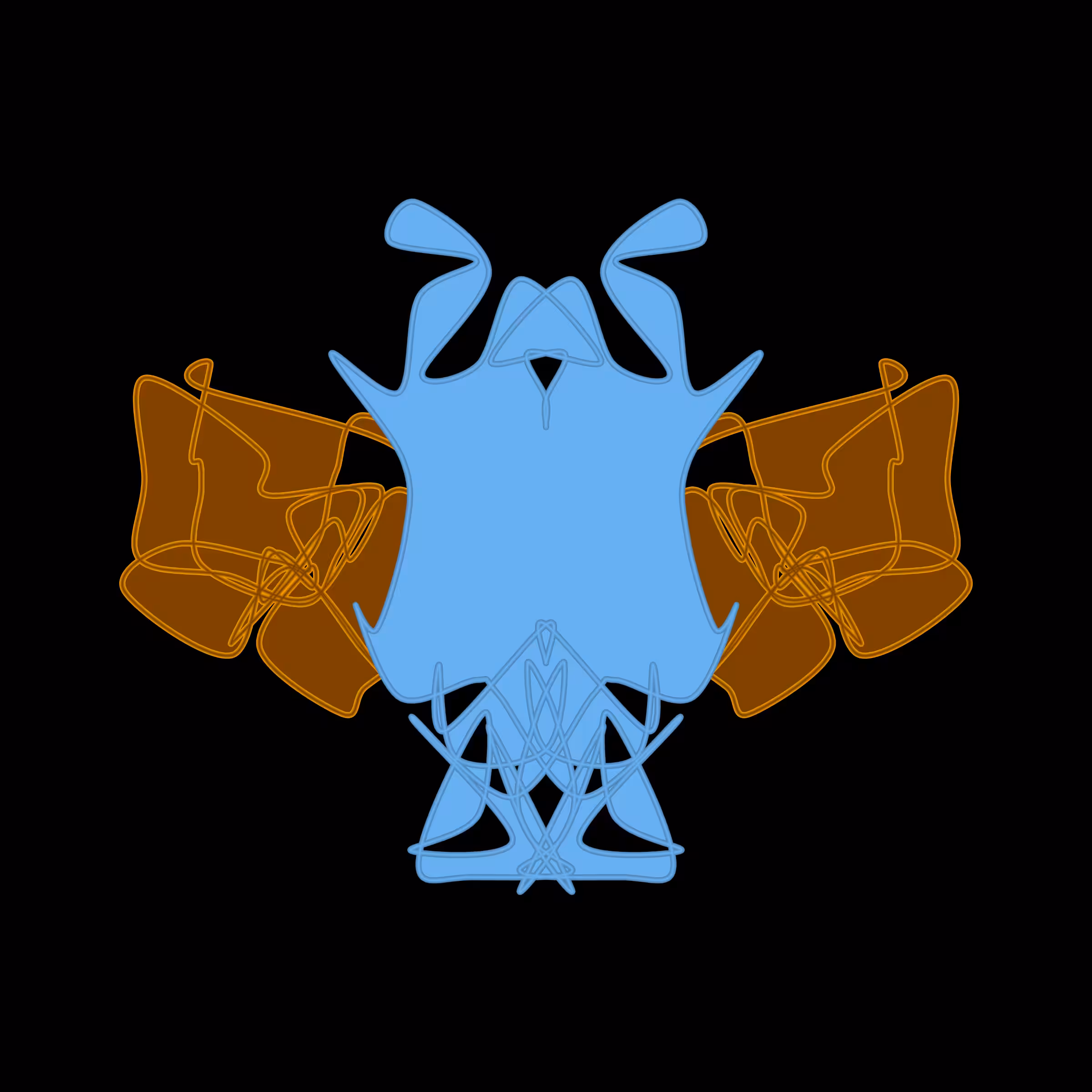 Cryptoblots #1593