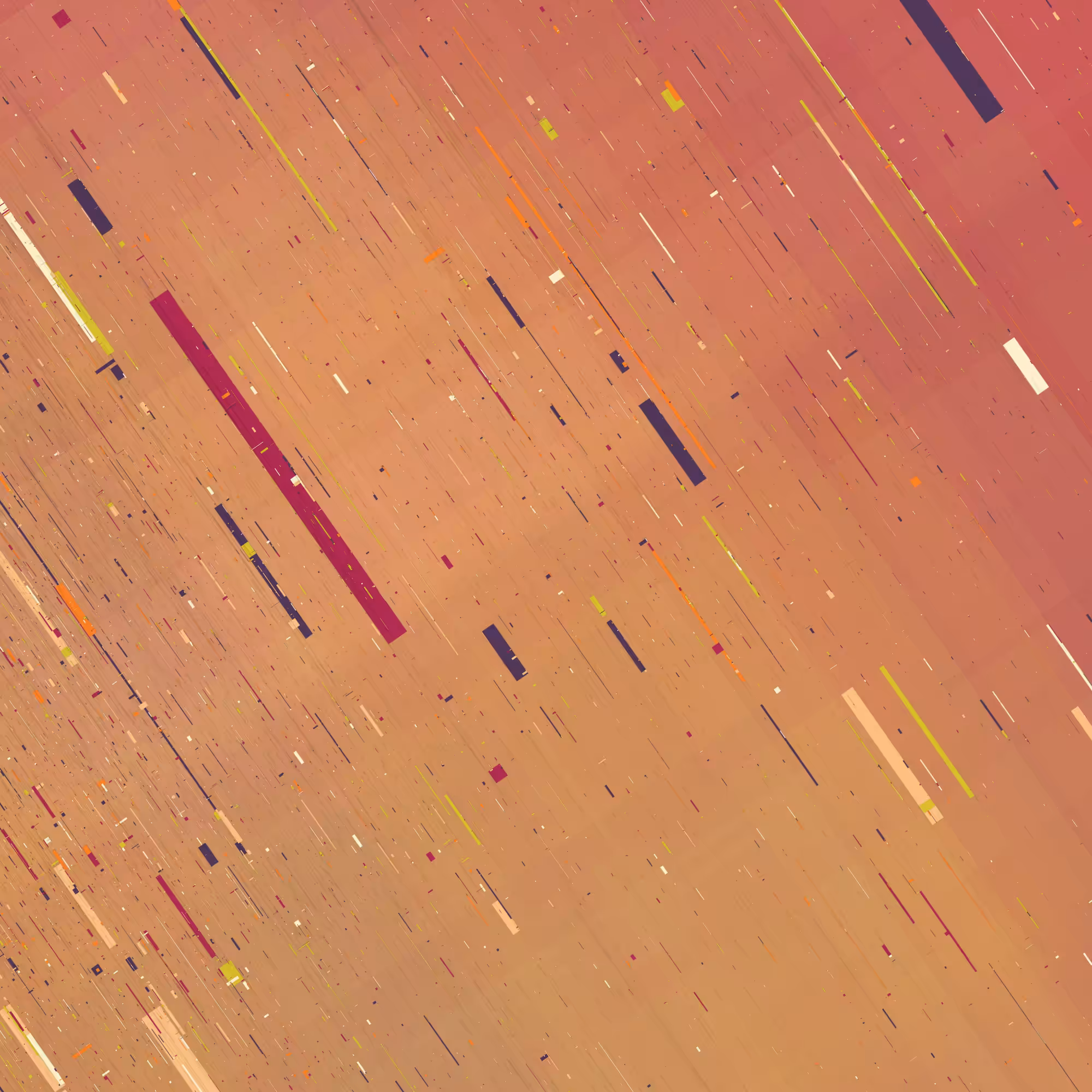 Echoes of the Big Bang #103