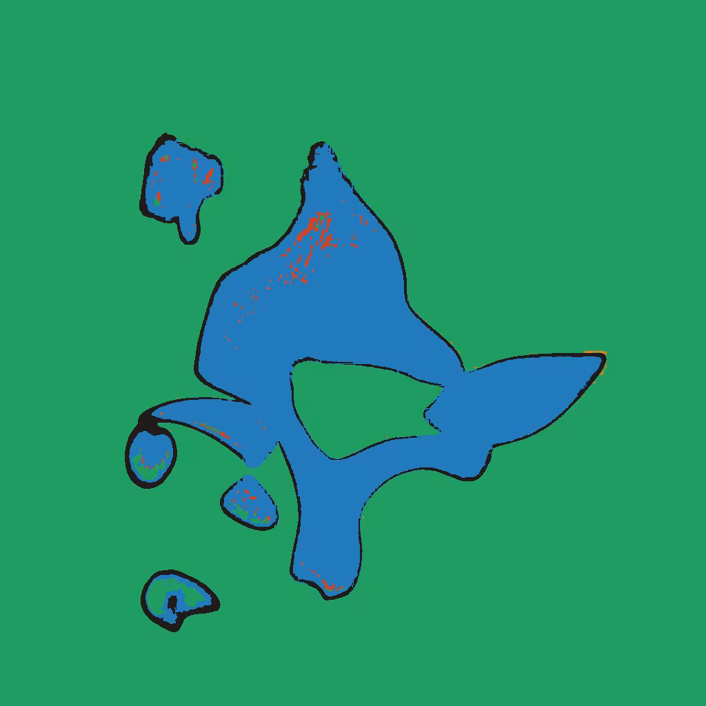 Confluence #853