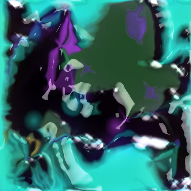 atmospheres #127