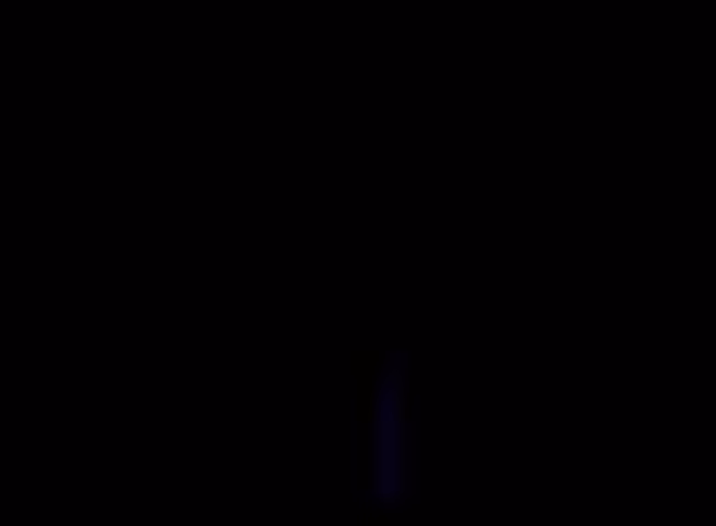 III
