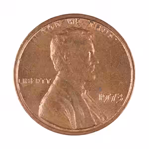 CENTS #5217