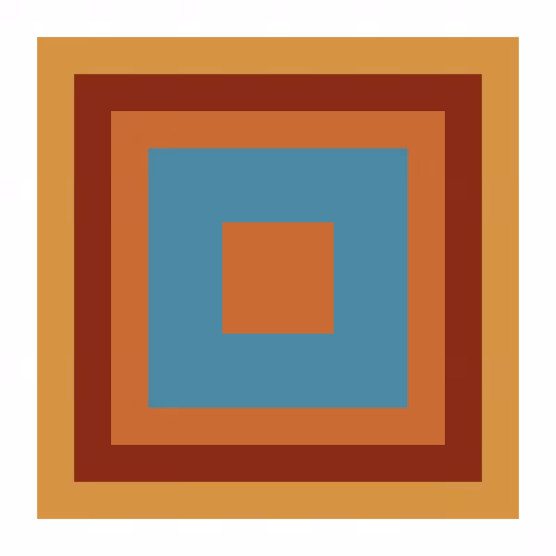 square roots #17