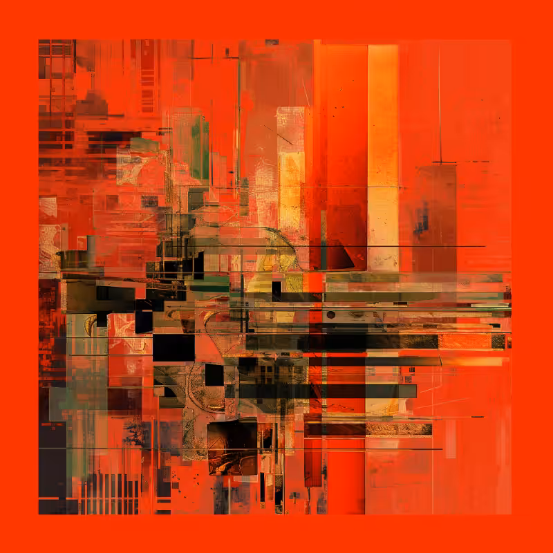 Delusion #52