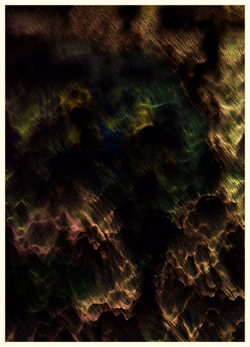 Coral Special Edition #11