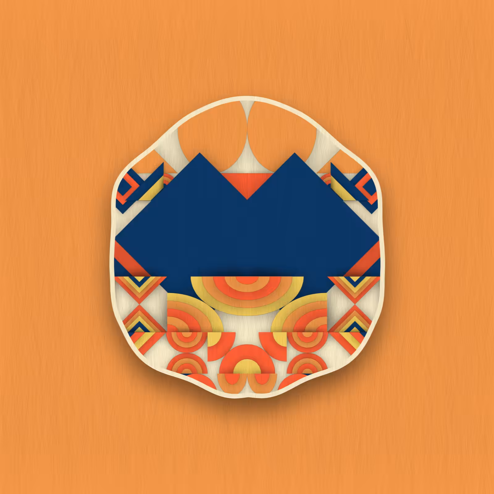 Generativemasks #3730