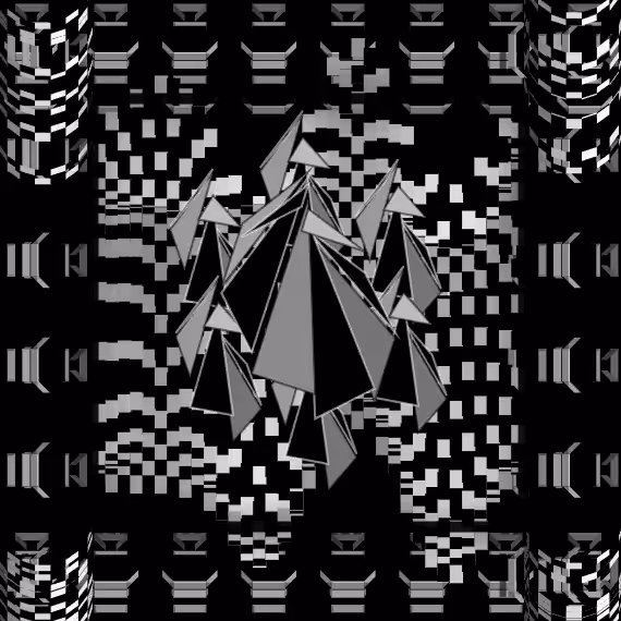 👁️ Optical 👁️