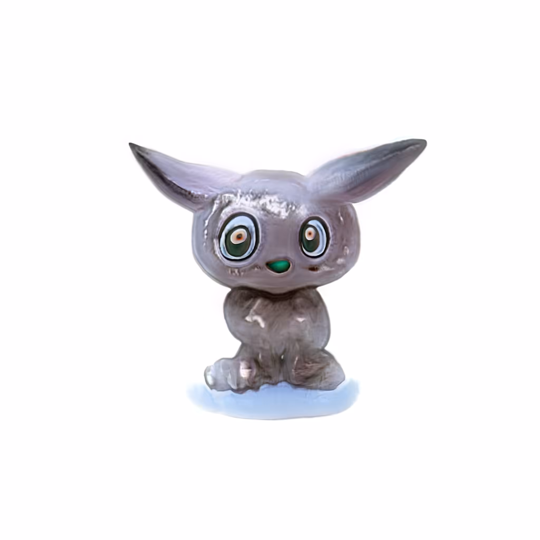 Nebliedegie