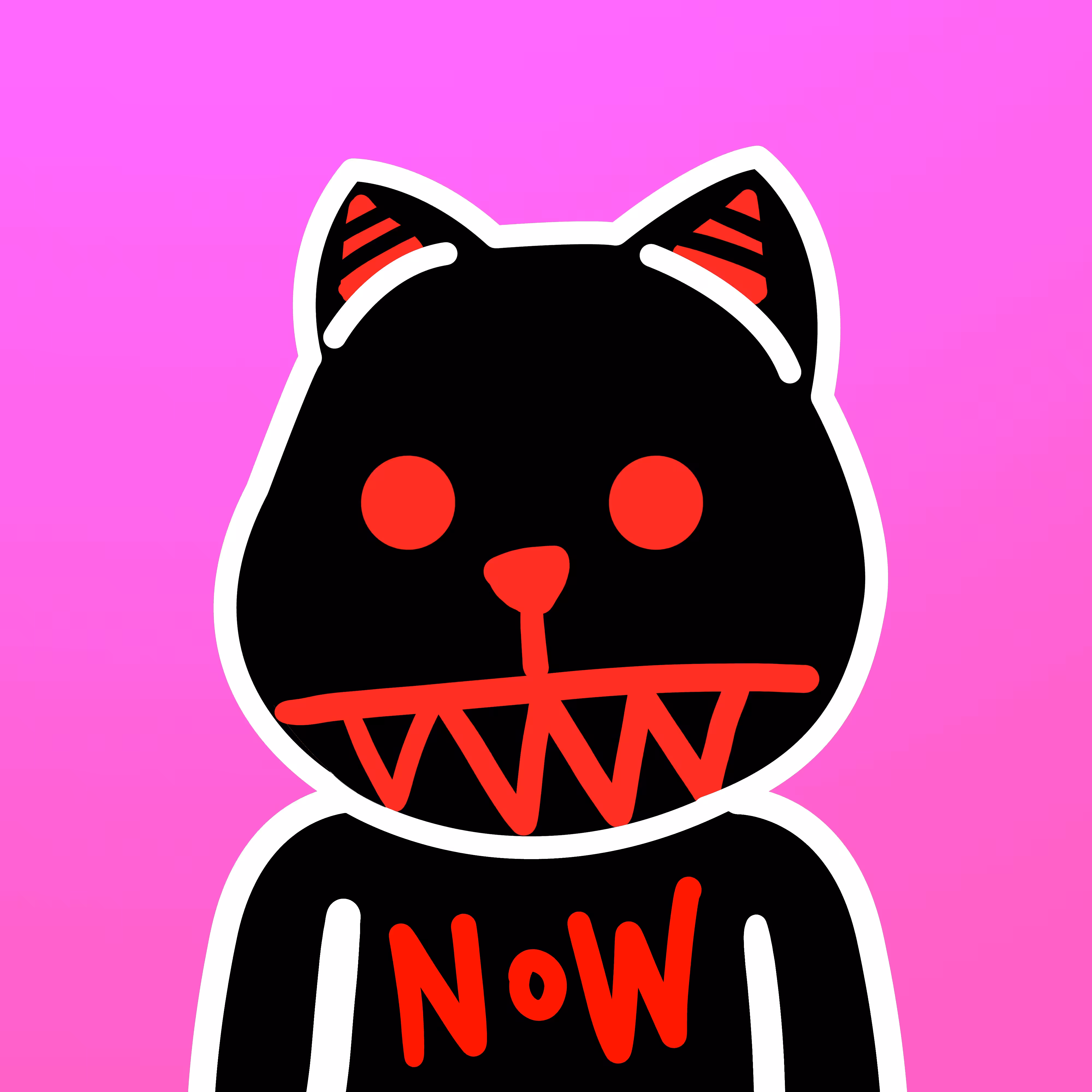 bobo Shiba #224