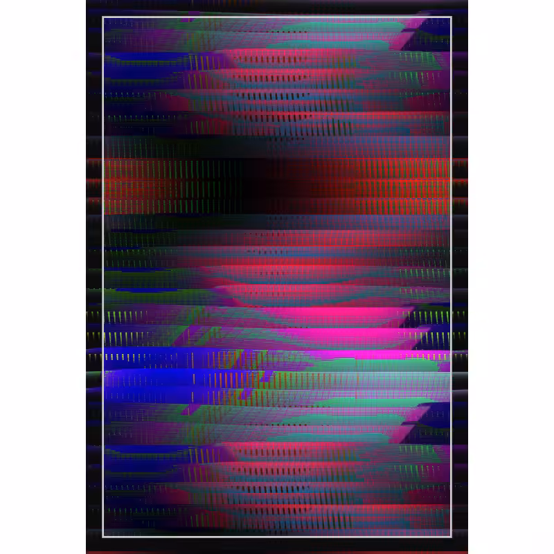 Separation in the Night #192