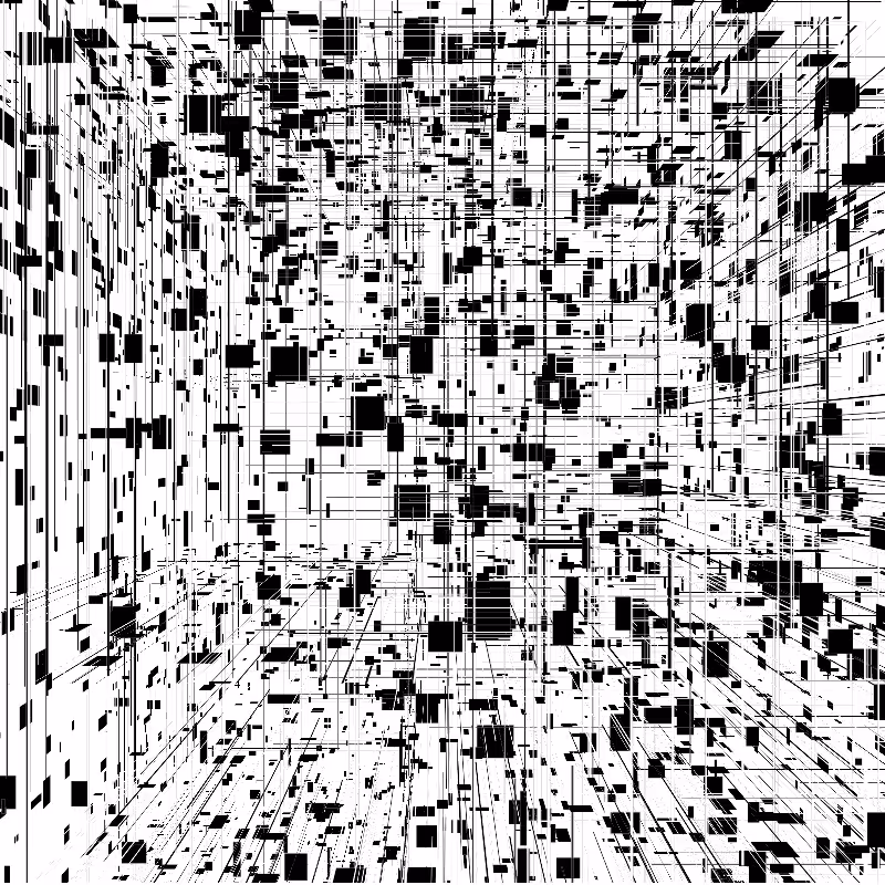 Archetype: KOWLOON #150