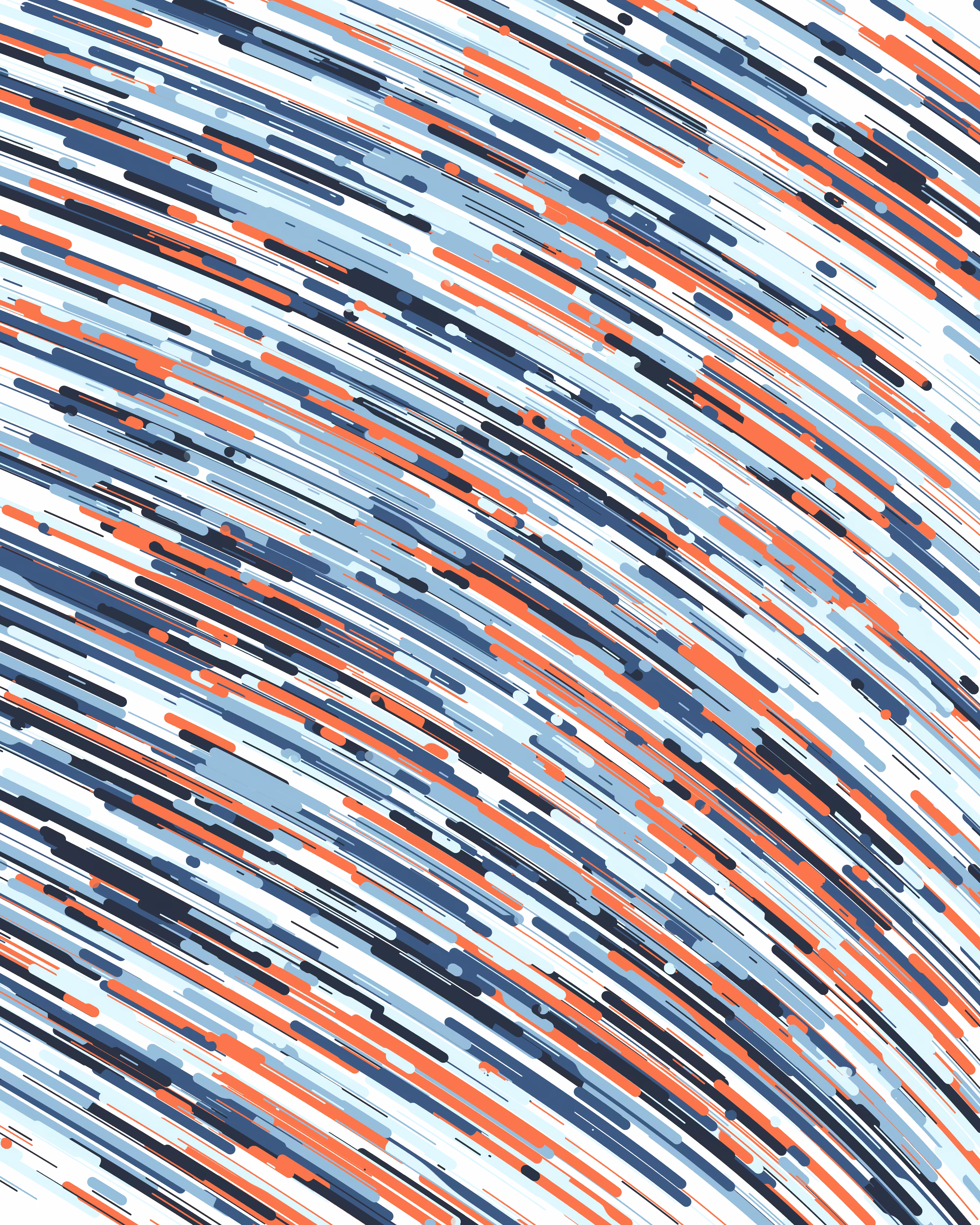 Wavelength #587