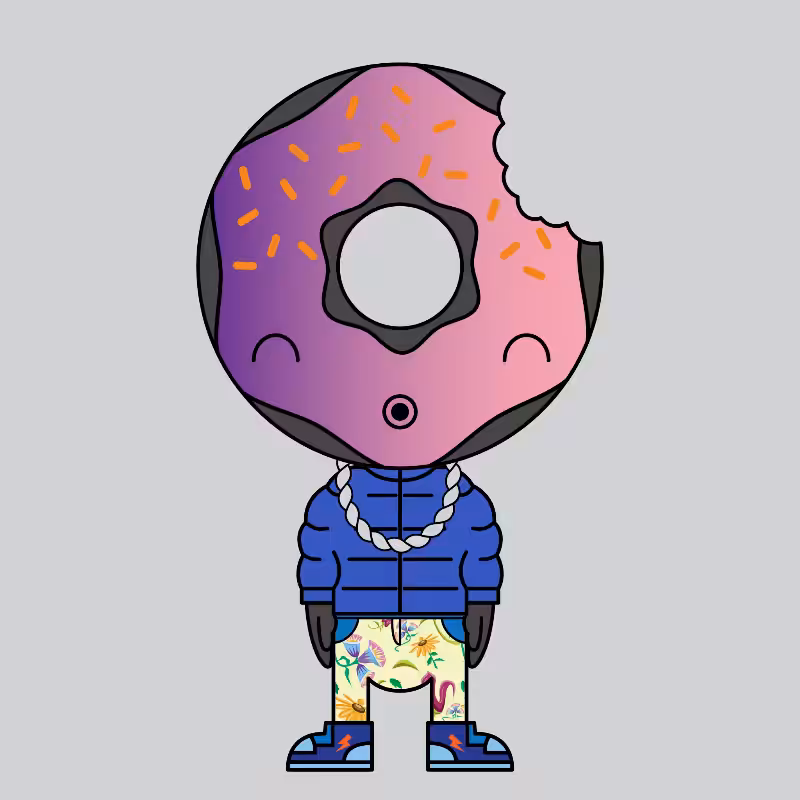 fx_doughs #4836