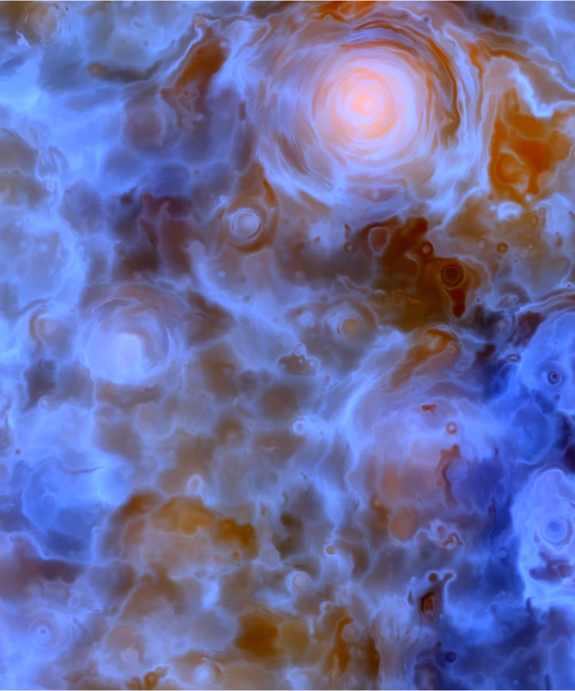 Pigments #181