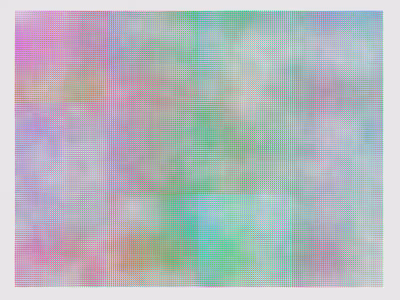 Color Function #194