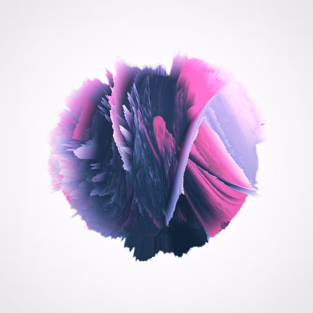CryptoBlooming 5/9